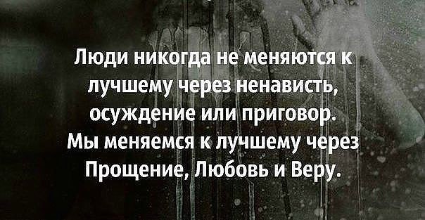  - 23  2016  17:30