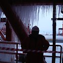 � ��� �� �� �������� ������ �� ������� ���� ����������