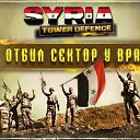  111, , 54  -  26  2015    