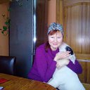  Aleksandra, , 52  -  6  2016    