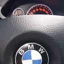 ���� ��������, ������, 42 ���� - ��������� 19 ������ 2015 � ������ ���� ����������