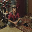 ���� ����, �����������, 45 ��� - ��������� 16 ������ 2016 � ������ ���� ����������
