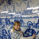   ., , 39  -  19  2015    