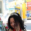 ���� �, ���������, 48 ��� - ��������� 11 ������ 2015 � ������ ���� ����������