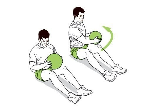 -. 6 ?  8?     .    ... - 2