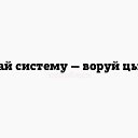 ���� ����, ������, 37 ��� - ��������� 27 ������� 2015 � ������ ������ ��������