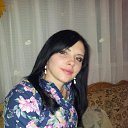 ���� ������, ������ - ��������� 6 ������� 2015 � ������ ���� ����������