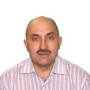 ���� ���������, ����������, 60 ��� - ��������� 29 ������� 2016 � ������ ������.�