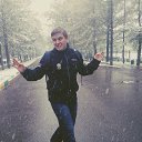 ���� �������, ������, 30 ��� - ��������� 10 ������� 2015 � ������ ���� ����������