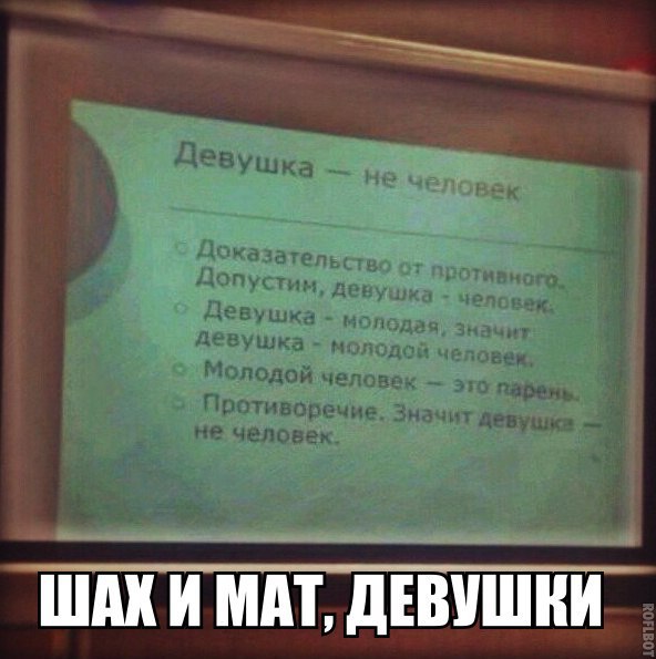  - 11  2016  10:45