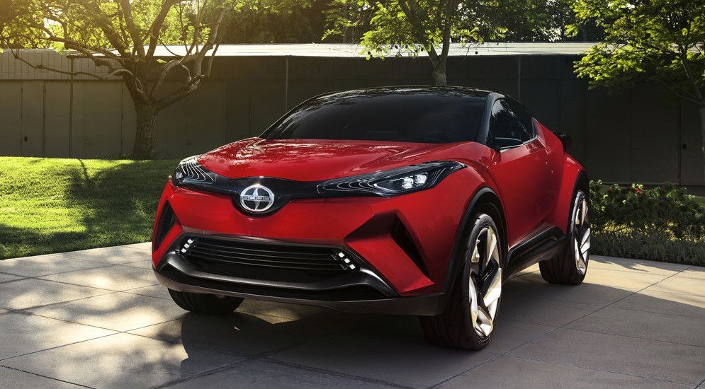 Toyota Scion https://fotostrana.ru/away?to=/sl/13E2 - 2
