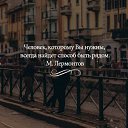 ���� ������, ������, 43 ���� - ��������� 5 ����� 2016 � ������ ������...................�