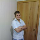 ���� Kerj, ������, 42 ���� - ��������� 6 ����� 2016 � ������ ���� ����������