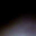  Jitendra Kumar, , 44  -  5  2015    
