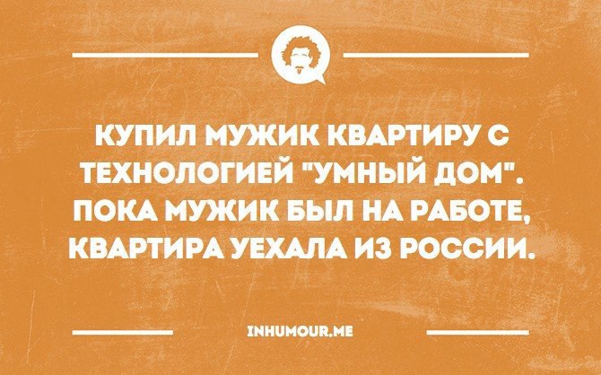  ?   - 26  2016  10:05