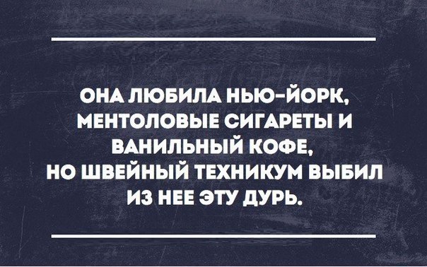   - 1  2015  10:04