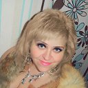 ���� ��� �� ���, �������� - ��������� 12 ������� 2016 � ������ ���� ����������