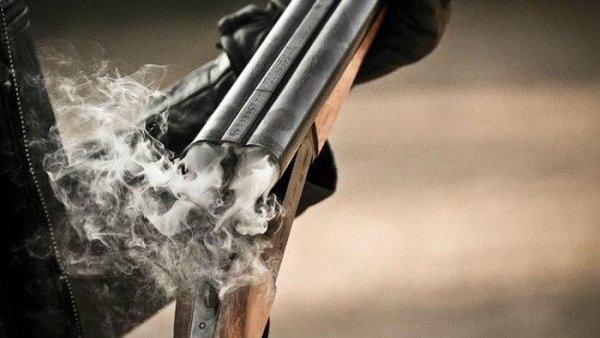 Одно из самых важных открытий в мире было открытие пороха, но сейчас единицы людей знают, как его ...