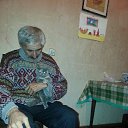 ���� Zurab, �������, 68 ��� - ��������� 16 ������ 2015 � ������ ���� ����������