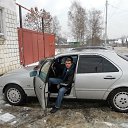 ���� ���������, ������, 38 ��� - ��������� 6 ������� 2015 � ������ ���� ����������
