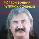 ���� � B, ������, 64 ���� - ��������� 1 ������� 2015 � ������ ������ ��������