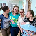 ���� �������, ������ - ��������� 8 ������� 2016 � ������ ���� ����������