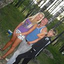  , , 45  -  10  2015   ALBUM