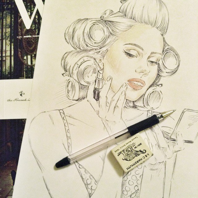  2      Fashion-  .  -  ... - 3