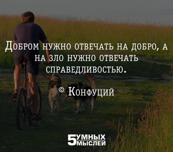   - 10  2015  20:54