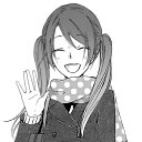  Lineko, , 24  -  8  2016   /  