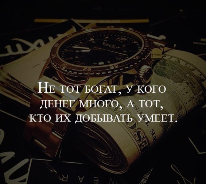 LIFE -  - 4  2016  17:06