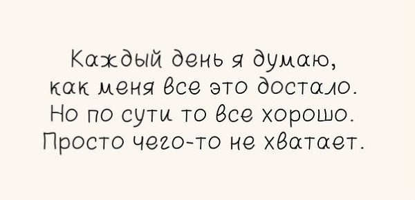  - ,  - 18  2015  16:42