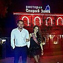 ���� ����, ������, 43 ���� - ��������� 27 ������� 2015