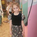  , , 40  -  27  2015    (  ) 2015