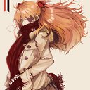  ~Rin~,  -  16  2015   Evangelion