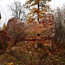 ���� ��������, ������ - ��������� 10 ������ 2015 � ������ �������� ����������