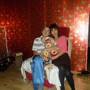 ���� M@lysh, �������, 51 ��� - ��������� 15 ������ 2015 � ������ ���� ����������