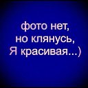  ,  -  20  2015    