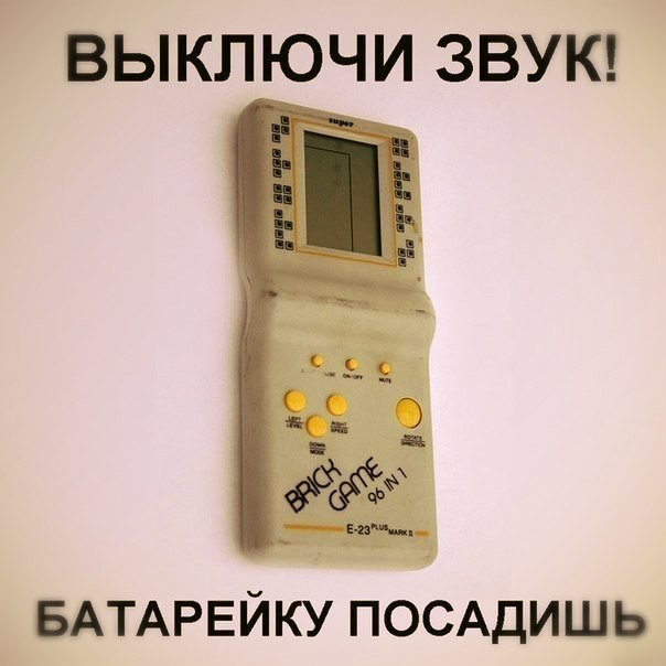☆☆☆  XX  ☆☆☆ - 31  2016  04:32