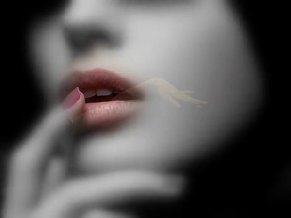 Целый год...в состоянии выдоха... На пределе слипались легкие. Меж реалиями и вымыслом Задержаться ...