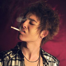 ���� �������, �����, 30 ��� - ��������� 28 ������ 2015