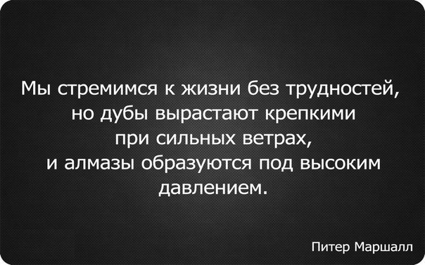     - 31  2016  13:09