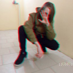, , 23 