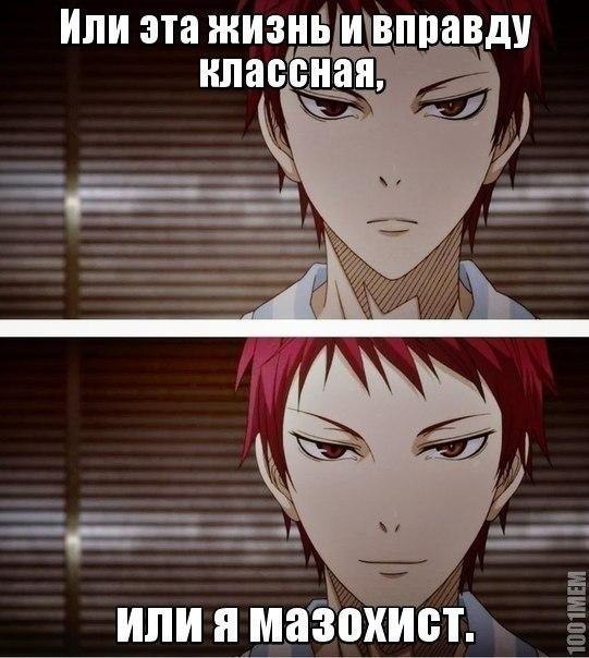  | Anime - 10  2015  16:12