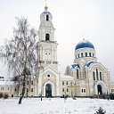  ,  -  11  2016     