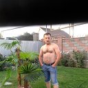 ���� ����, ������ - ��������� 7 ������� 2015 � ������ ���� ����������