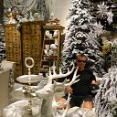 ���� Oleg Viktorovich, ����������� - ��������� 27 ������� 2015 � ������ ���� ����������