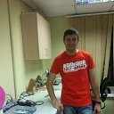 ���� �����, ������, 43 ���� - ��������� 10 ������ 2016 � ������ ���� ����������