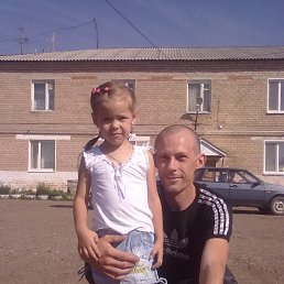 ���� �������, ��������, 42 ���� - ��������� 17 ������ 2016