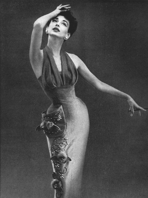  , 1950-